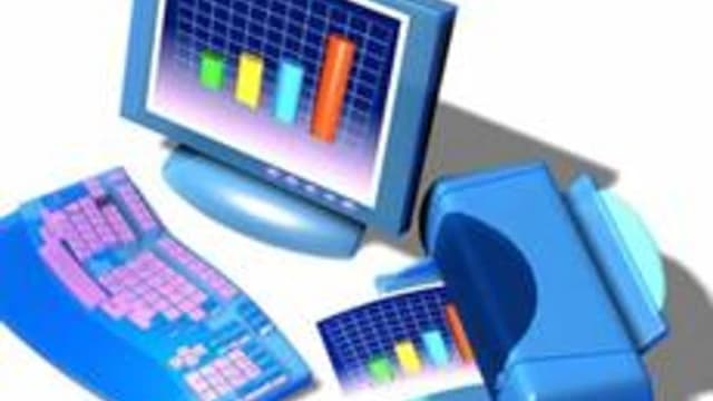 Обложка курса «Обработка текстовой информации» на Stepik