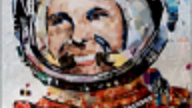 Обложка курса: Образное парение в Русской бане (Иван Ивакин). Площадка: Складчина.biz
