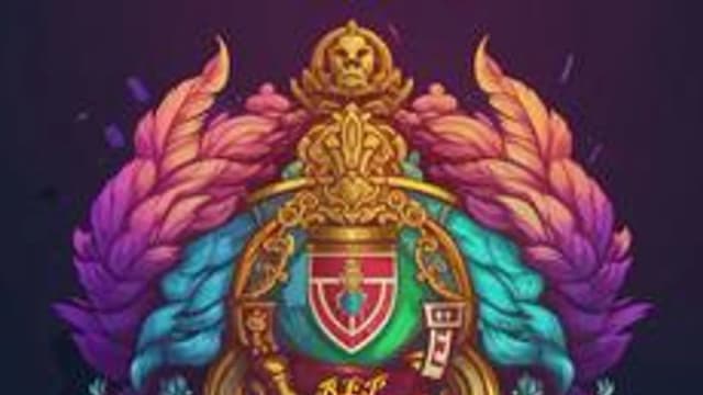 Обложка курса «Обществознание для ЕГЭ» на Stepik