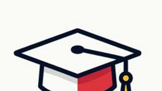 Обложка курса «Обществознание ЕГЭ 2027 Экономика» на Stepik