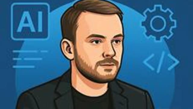 Обложка курса «Обучающий курс для преподавателей» на Stepik