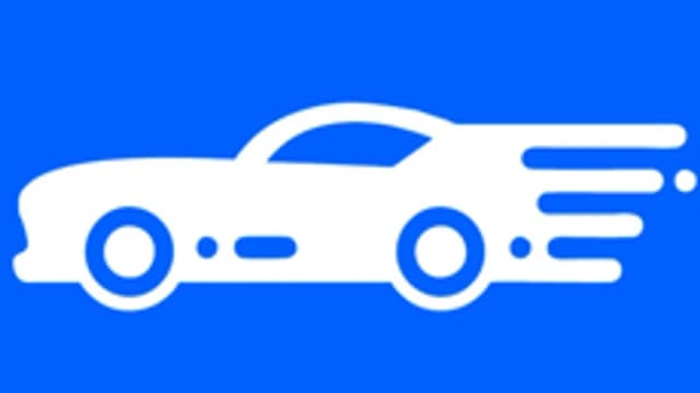 Обложка курса «Обучение автоподбору автомобилей» на Stepik
