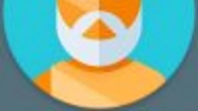 Обложка курса: Обучение email рассылке. Площадка: Складчик