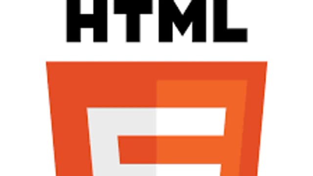 Обложка курса «Обучение html для начинающих» на Stepik