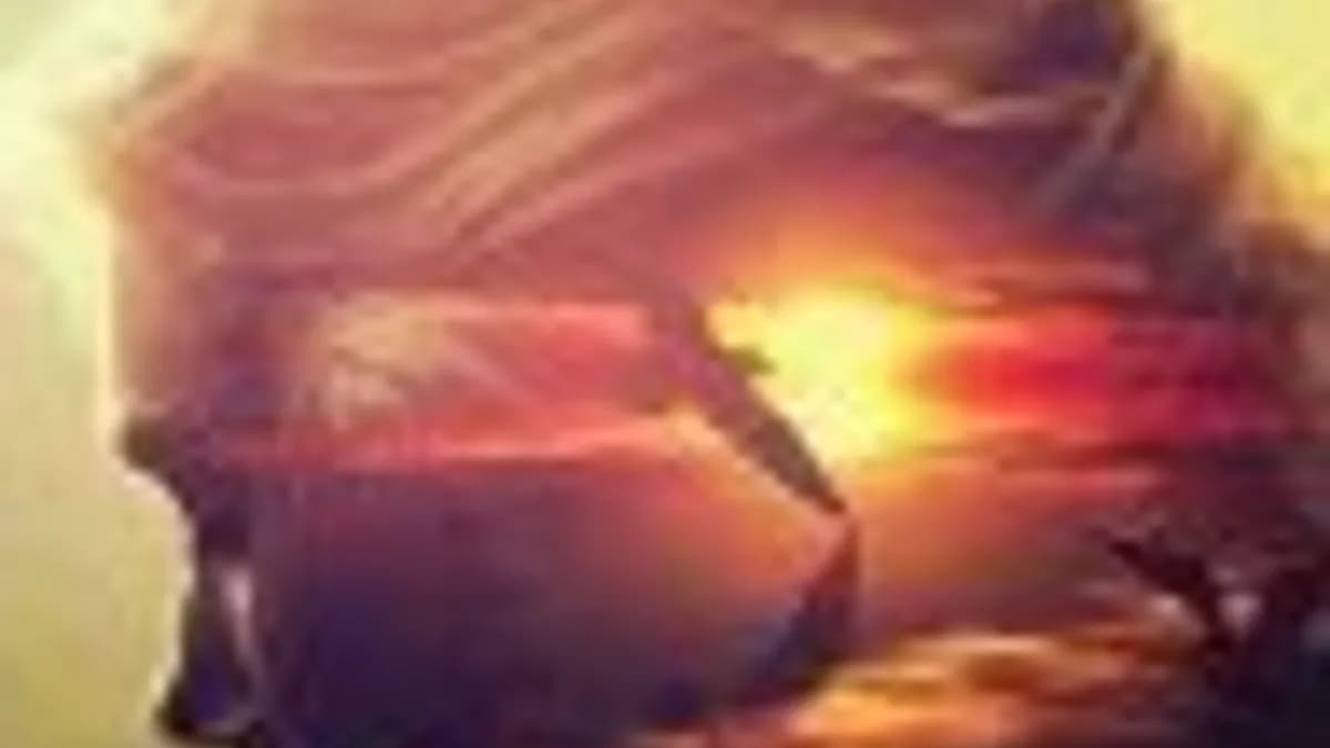 Обложка курса: Обучение хиромантии. Теория. [Василиса Дождь]. Площадка: Складчик