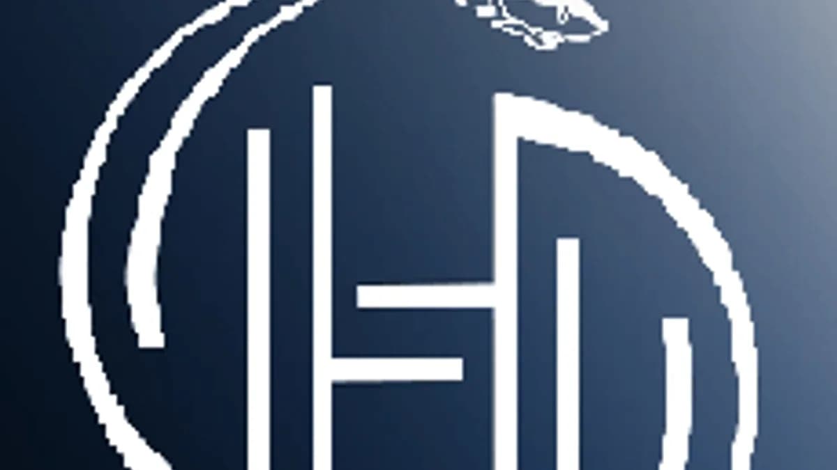 Обложка курса «Обучение наставников» на Stepik
