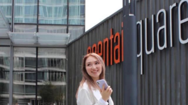 Обложка курса: Обучение нумерологии (2021) [Тариф Business] [aya_numerolog]. Площадка: Складчик