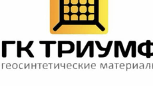 Обложка курса «Обучение по геоматериалам» на Stepik