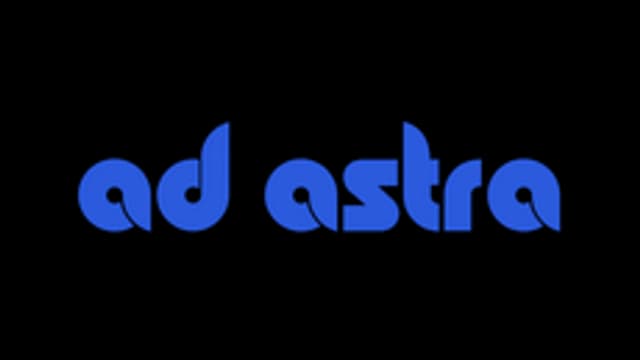 Обложка курса «Обучение преподавателей || Ad Astra Online» на Stepik