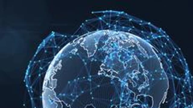 Обложка курса «Обучение работы с ИИ» на Stepik