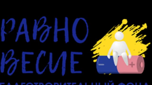 Обложка курса «Обучение равному консультированию» на Stepik