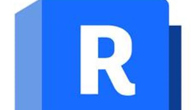 Обложка курса «Обучение Revit» на Stepik