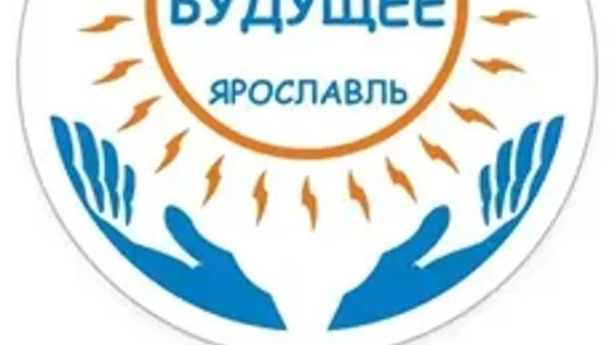 Обложка курса «Обучение служением 0.1» на Stepik
