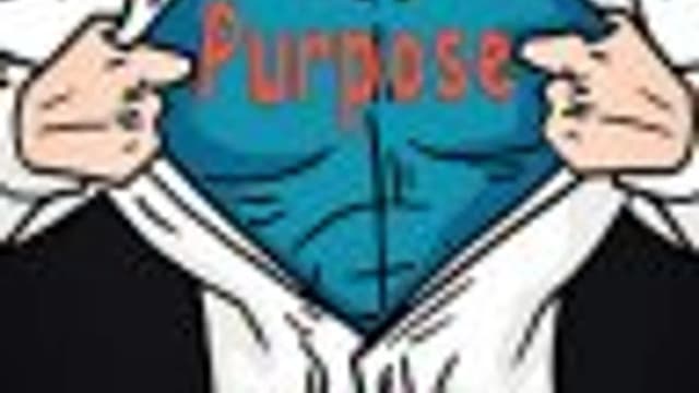 Обложка курса: Обучение танцу Афро-джаз. Площадка: Складчик