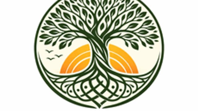 Обложка курса «Обучение Телепатии» на Stepik