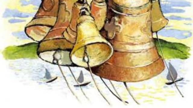 Обложка курса: Очищение Квартиры, Дома .... Площадка: Складчик