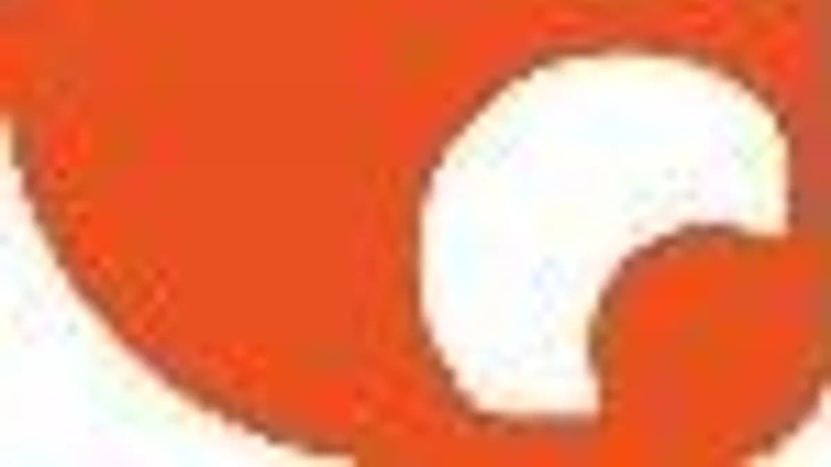 Обложка курса «odgAssist. Базовый уровень» на Stepik