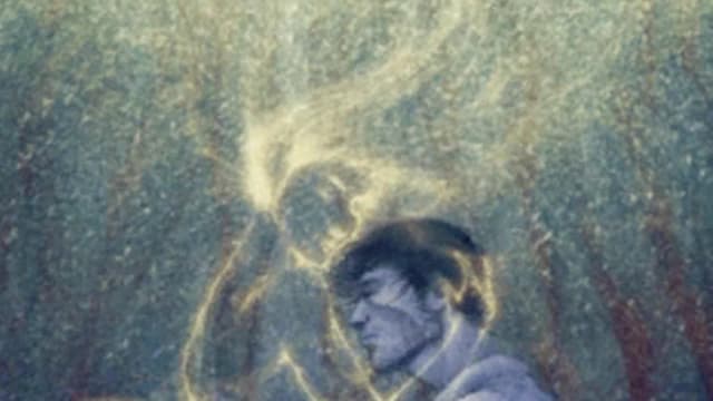 Обложка курса: Одиночество [Sigh Energy]. Площадка: Складчик