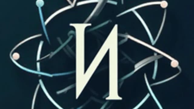 Обложка курса «ОГЭ информатика» на Stepik