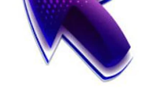 Обложка курса «ОГЭ математика базовый уровень» на Stepik