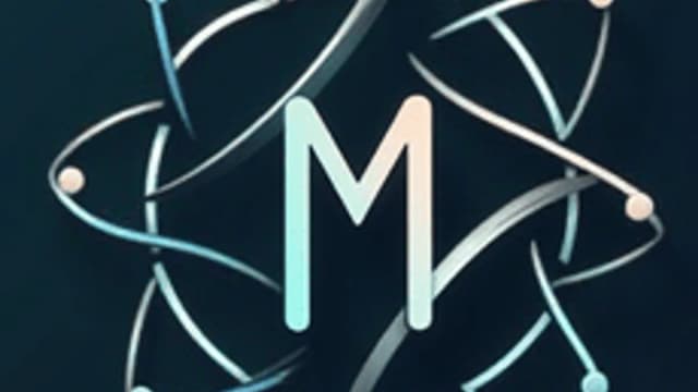 Обложка курса «ОГЭ математика» на Stepik