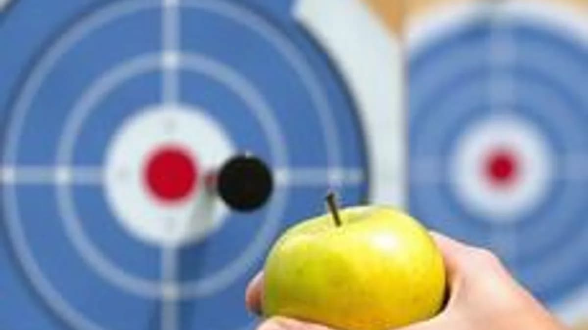 Обложка курса «ОГЭ по информатике 2026» на Stepik