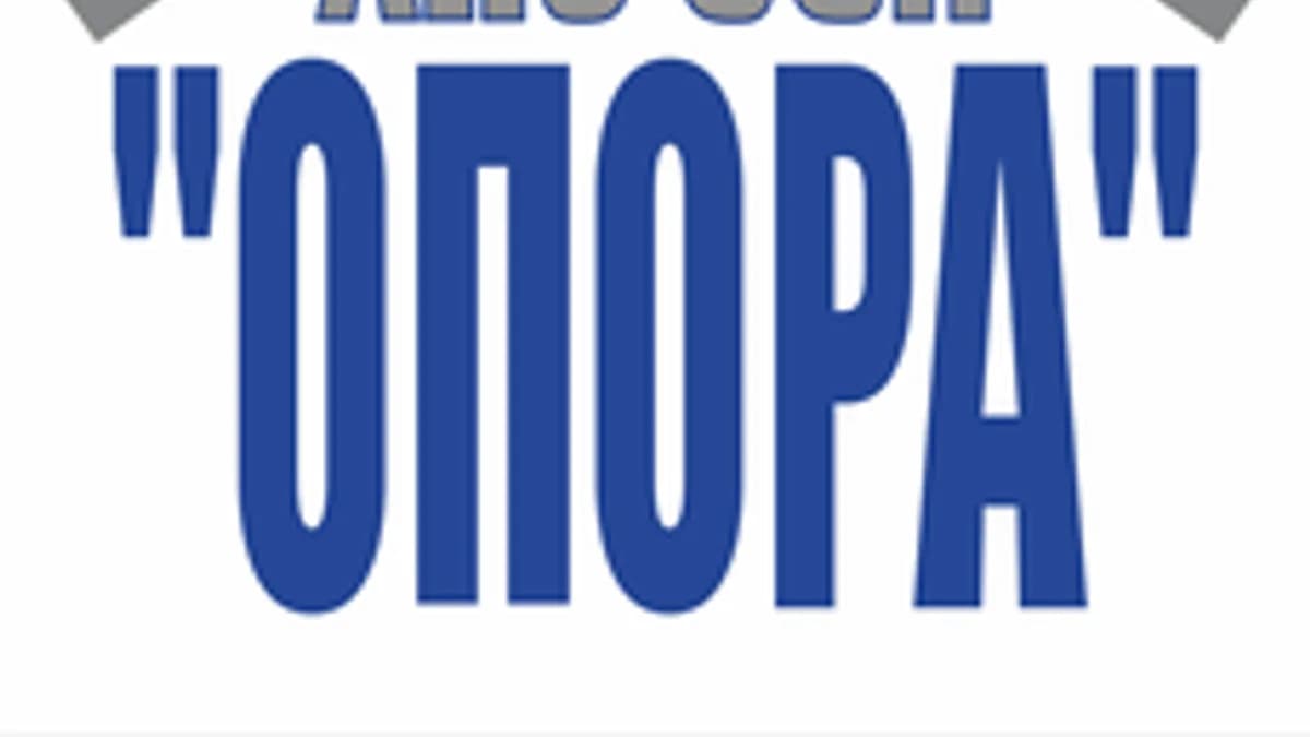 Обложка курса «Оказание первой помощи пострадавшим» на Stepik