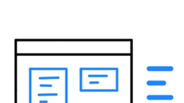 Обложка курса «Оконные функции SQL» на Stepik