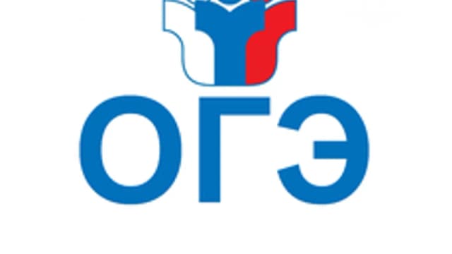 Обложка курса «Окружность. Подготовка к ОГЭ» на Stepik