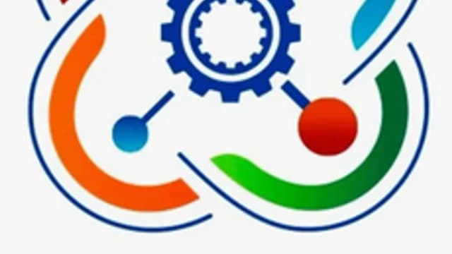 Обложка курса «Олимпиада Python» на Stepik