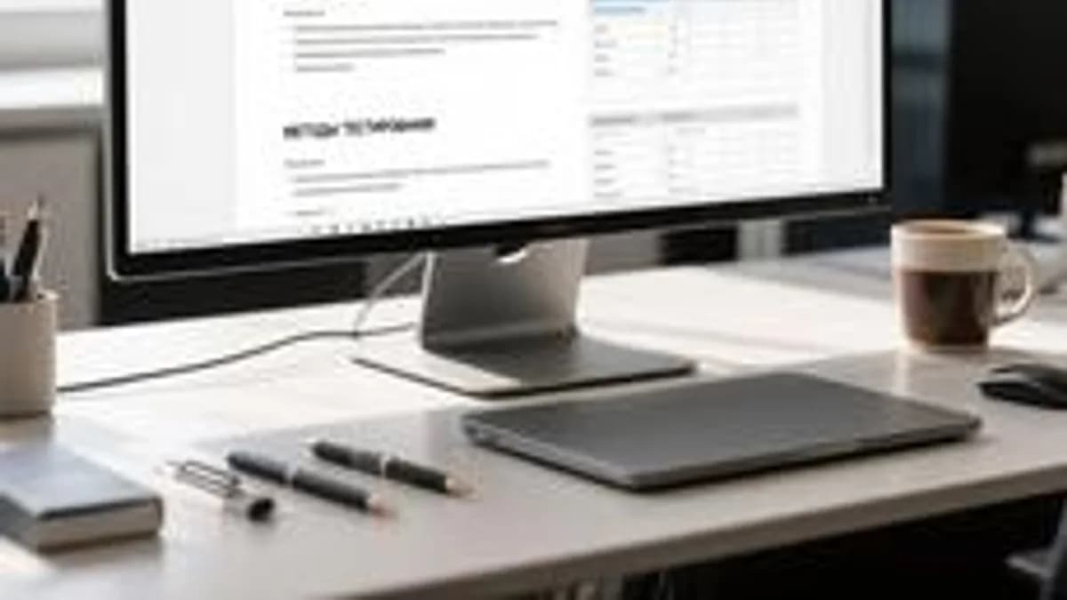 Обложка курса «Онбординг тестировщика на проекте» на Stepik