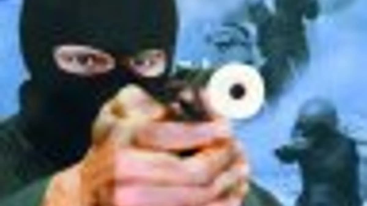 Обложка курса: Онлайн-курс "Интернет-деньги". Площадка: Складчик