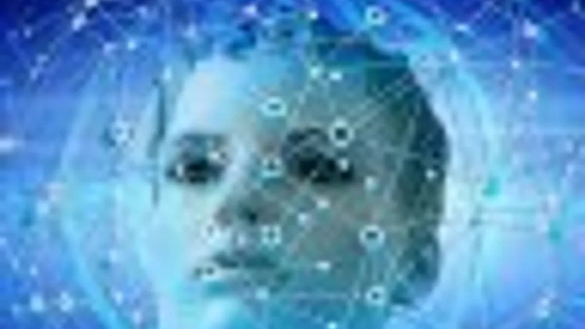 Обложка курса: Онлайн-курс Рациональность в деле [Кочерга]. Площадка: Складчик