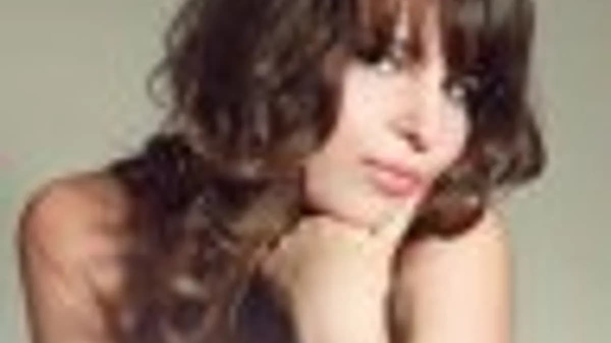 Обложка курса: Онлайн-марафон «Перчик XXL». Площадка: Складчик