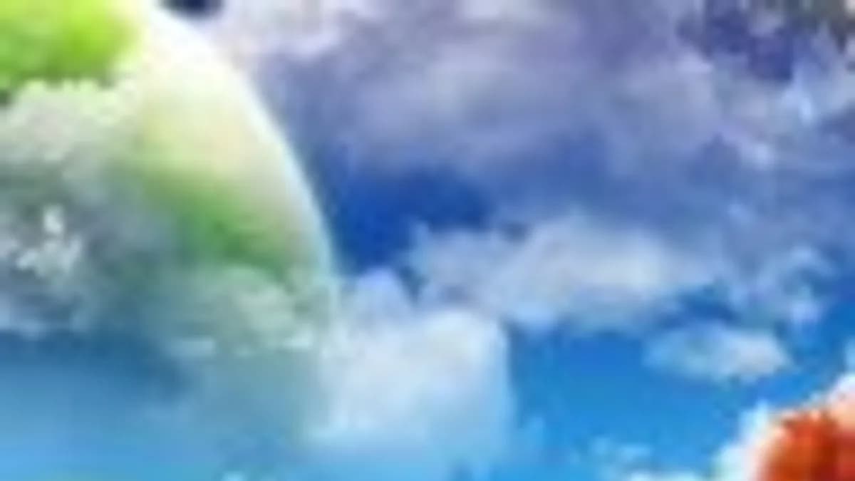 Обложка курса: Онлайн-марафон по визуализации [Света Гришакова]. Площадка: Складчик