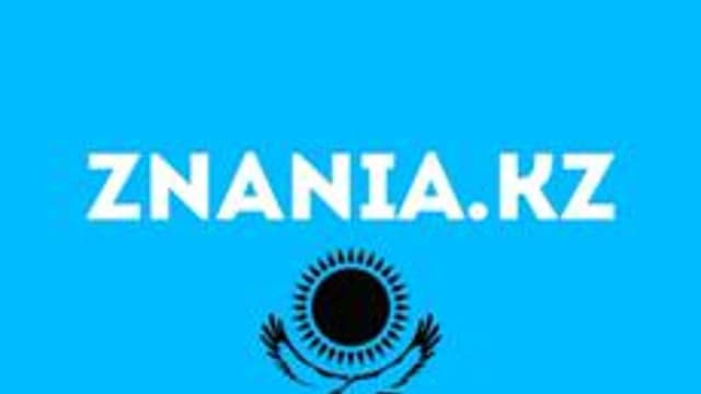 Обложка курса «Онлайн обучение по искусственному интеллекту и нейросетям» на Stepik