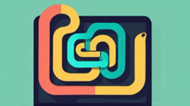 Обложка курса «ООП Python» на Stepik