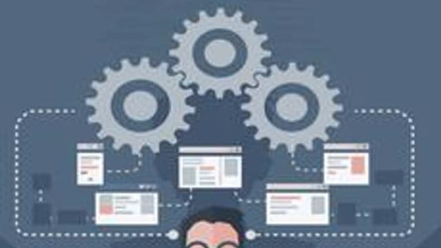 Обложка курса «ОП.10 ЧИСЛЕННЫЕ МЕТОДЫ» на Stepik