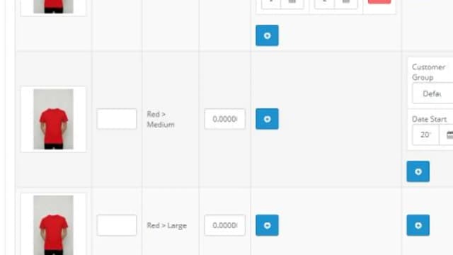 Обложка курса: [Opencart] OpenStock 2. Площадка: Складчик