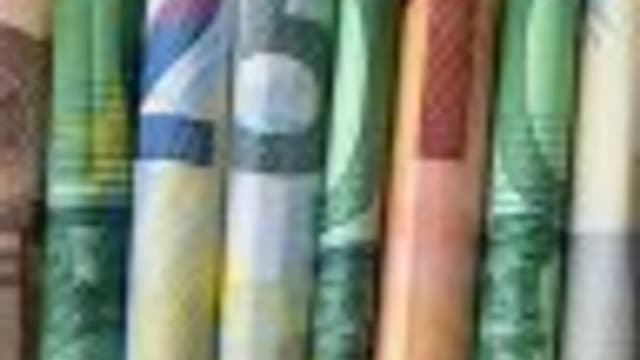 Обложка курса: [Opencart] Оплата Приват24 + экспорт в Инстаграм для 1.5.х. Площадка: Складчик