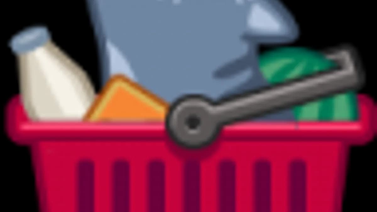 Обложка курса: [opencart] пакетное добавление аттрибутов. Площадка: Складчик