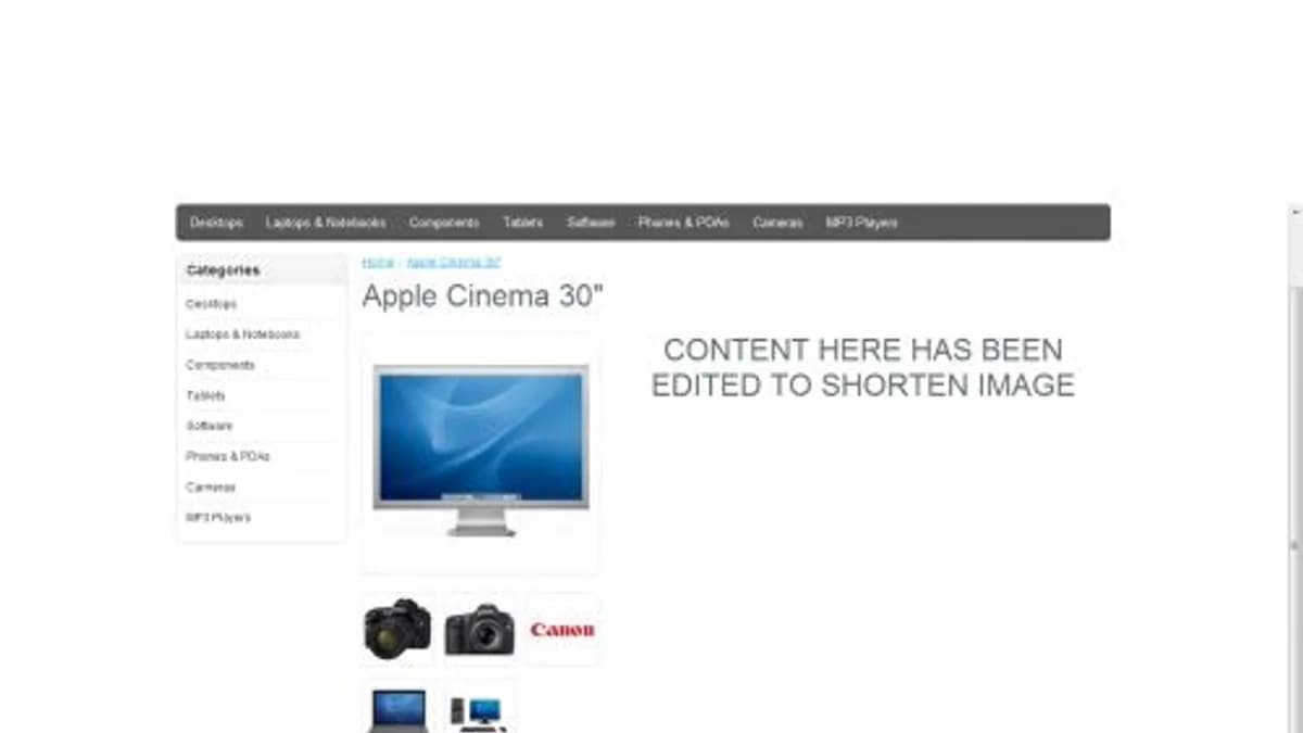 Обложка курса: [OpenCart]Tabs Plus (vQmod). Площадка: Складчик