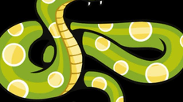Обложка курса «Оператор if» на Stepik