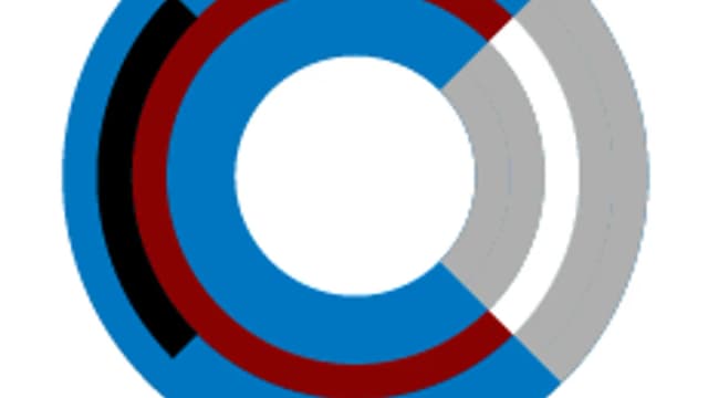 Обложка курса «Операционные системы. МНМЦ СПбГУ» на Stepik