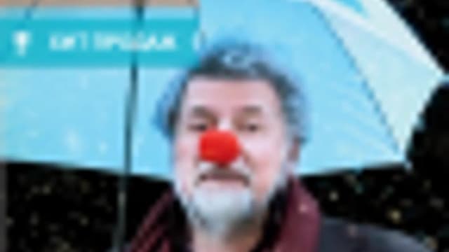 Обложка курса: Опережая некролог [Александр Ширвиндт]. Площадка: Складчик