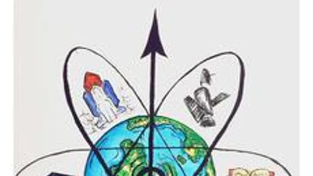 Обложка курса «ОПТИКА 11 КЛАСС» на Stepik