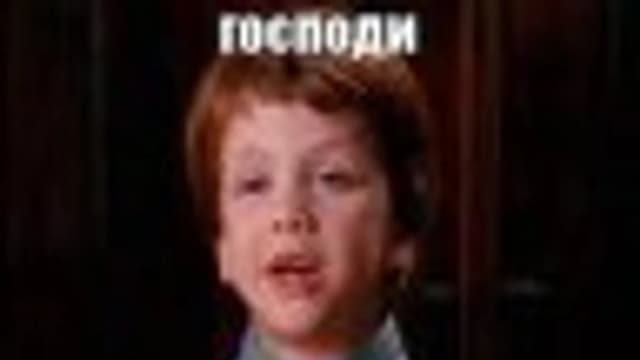 Обложка курса: Опционы. Просто о сложном. Площадка: Складчик