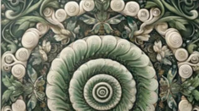 Обложка курса: Органический гипноз [Lucy Zen]. Площадка: Складчик