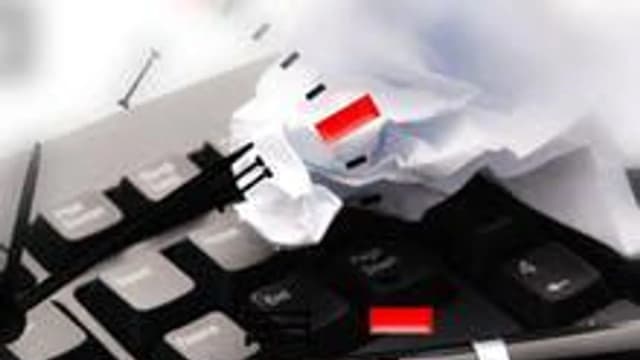 Обложка курса «Организационная диагностика» на Stepik