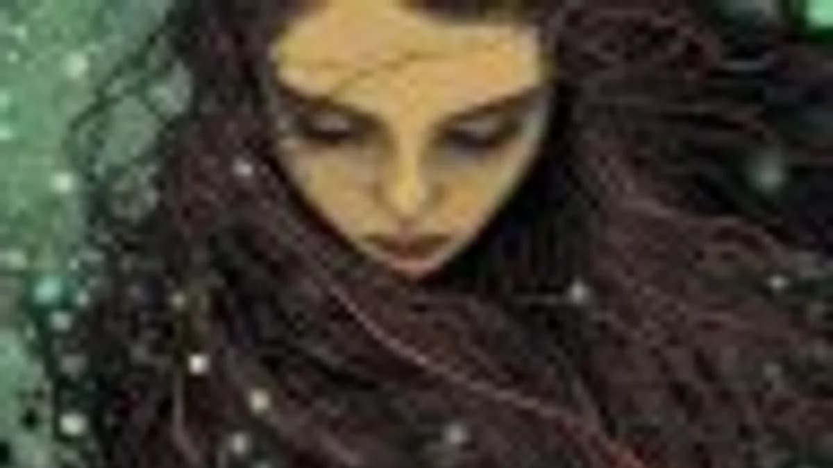 Обложка курса: Осеннее равноденствие. Практики. Площадка: Складчик